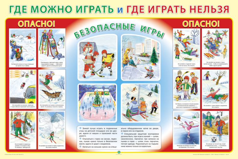 01 декабря стартовал зимний этап акции «Безопасность детства – 2023/2024», который продлится до 01 марта 2024 года.. 01 декабря стартовал зимний этап акции «Безопасность детства – 2023/2024», который продлится до 01 марта 2024 года..